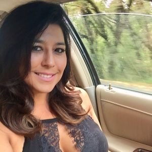 Meet your Posher, Monica